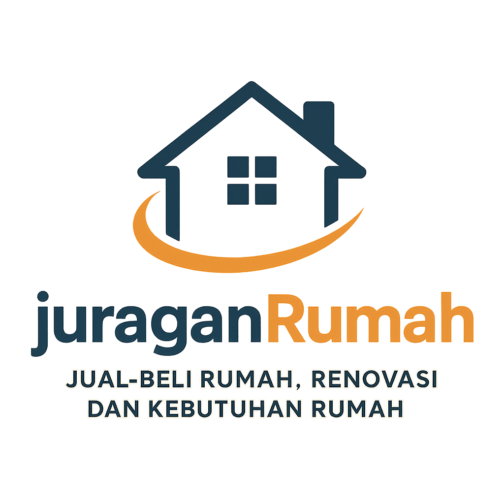 logo-juragan-rumah