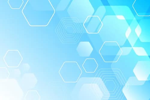 Promo Properti Juragan Rumah