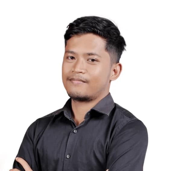 Andi Wijaya