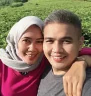 Siti Nurhaliza