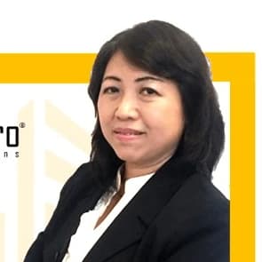 Susi Pujianti